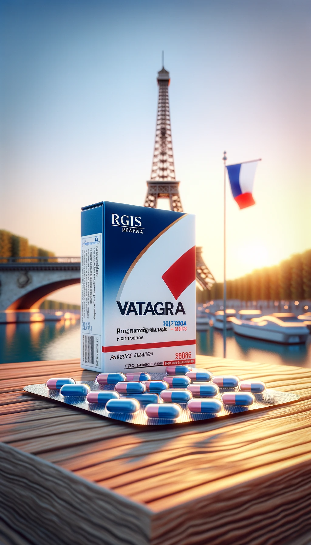 Equivalent au viagra sans ordonnance